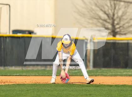 Thumbnail 1 in Seventy-First @ Jack Britt photogallery.