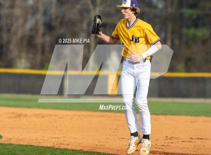 Thumbnail 3 in Seventy-First @ Jack Britt photogallery.