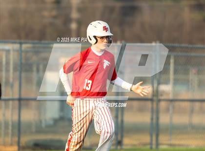 Thumbnail 2 in Seventy-First @ Jack Britt photogallery.