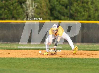 Thumbnail 2 in Seventy-First @ Jack Britt photogallery.