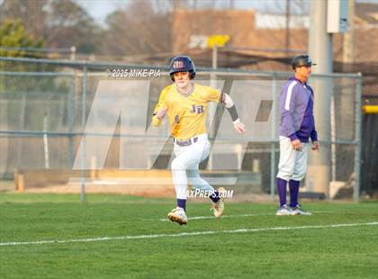 Thumbnail 3 in Seventy-First @ Jack Britt photogallery.