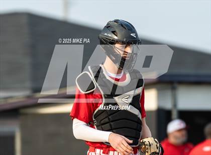 Thumbnail 3 in Seventy-First @ Jack Britt photogallery.