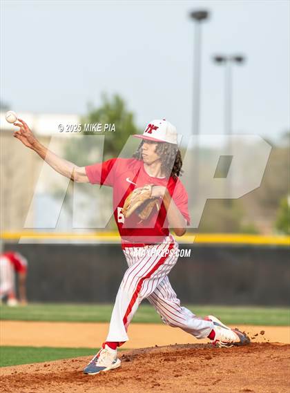 Thumbnail 3 in Seventy-First @ Jack Britt photogallery.