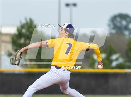 Thumbnail 3 in Seventy-First @ Jack Britt photogallery.