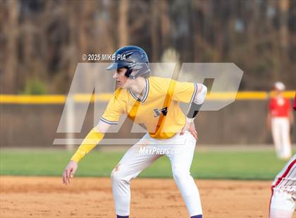 Thumbnail 3 in Seventy-First @ Jack Britt photogallery.
