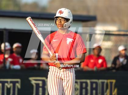 Thumbnail 3 in Seventy-First @ Jack Britt photogallery.