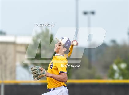 Thumbnail 3 in Seventy-First @ Jack Britt photogallery.