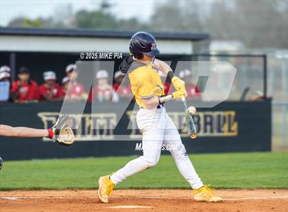 Thumbnail 2 in Seventy-First @ Jack Britt photogallery.
