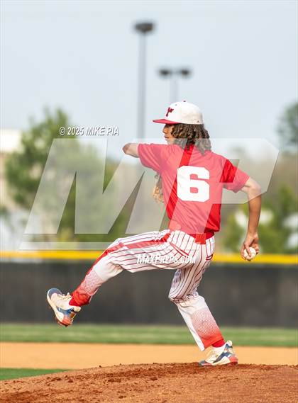 Thumbnail 3 in Seventy-First @ Jack Britt photogallery.