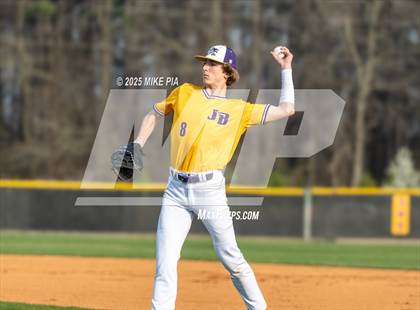 Thumbnail 2 in Seventy-First @ Jack Britt photogallery.