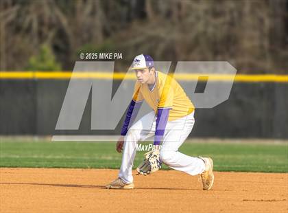 Thumbnail 1 in Seventy-First @ Jack Britt photogallery.