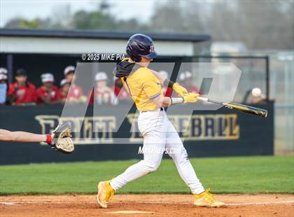 Thumbnail 3 in Seventy-First @ Jack Britt photogallery.