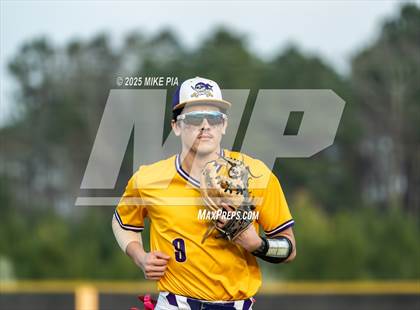 Thumbnail 2 in Seventy-First @ Jack Britt photogallery.