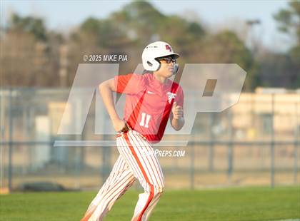 Thumbnail 3 in Seventy-First @ Jack Britt photogallery.