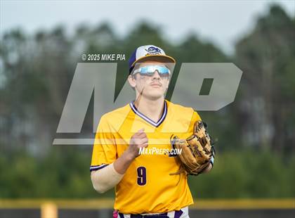 Thumbnail 3 in Seventy-First @ Jack Britt photogallery.
