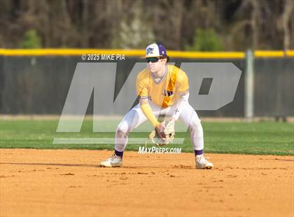 Thumbnail 3 in Seventy-First @ Jack Britt photogallery.