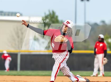 Thumbnail 1 in Seventy-First @ Jack Britt photogallery.