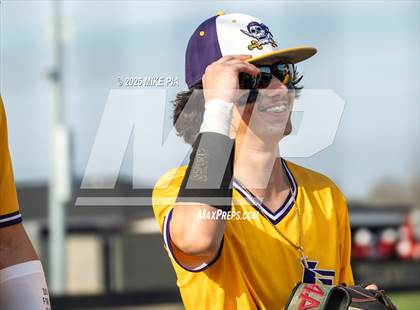 Thumbnail 1 in Seventy-First @ Jack Britt photogallery.