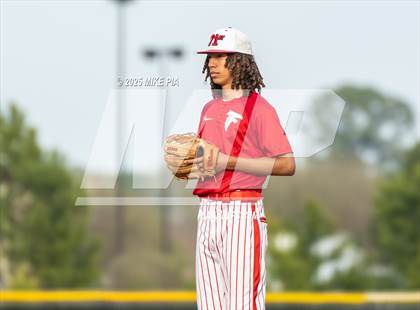 Thumbnail 2 in Seventy-First @ Jack Britt photogallery.