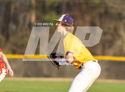 Thumbnail 1 in Seventy-First @ Jack Britt photogallery.