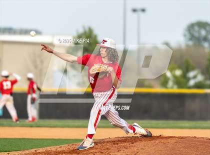 Thumbnail 2 in Seventy-First @ Jack Britt photogallery.