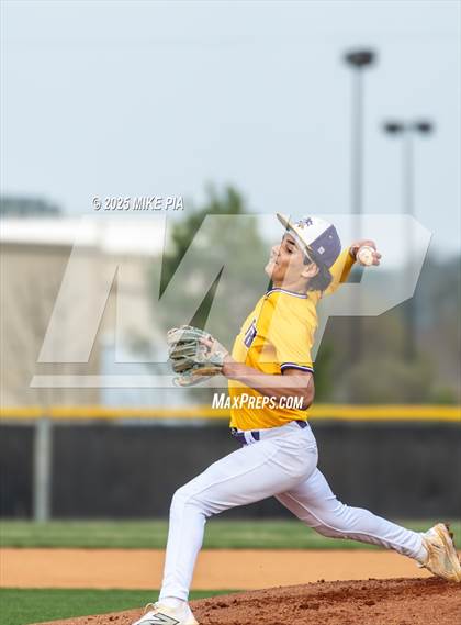 Thumbnail 3 in Seventy-First @ Jack Britt photogallery.