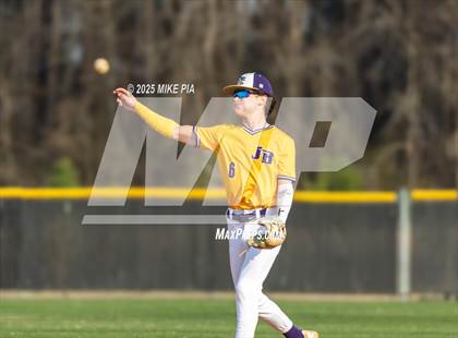 Thumbnail 2 in Seventy-First @ Jack Britt photogallery.