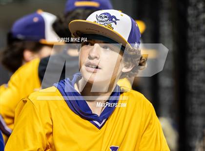Thumbnail 1 in Seventy-First @ Jack Britt photogallery.