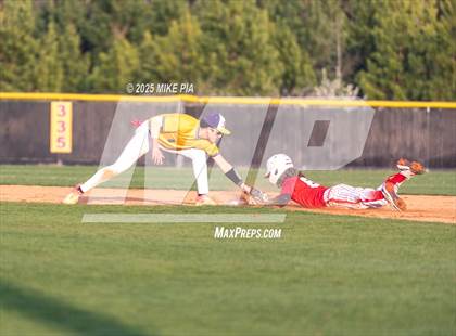 Thumbnail 2 in Seventy-First @ Jack Britt photogallery.