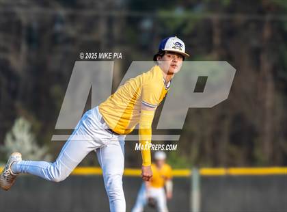 Thumbnail 2 in Seventy-First @ Jack Britt photogallery.