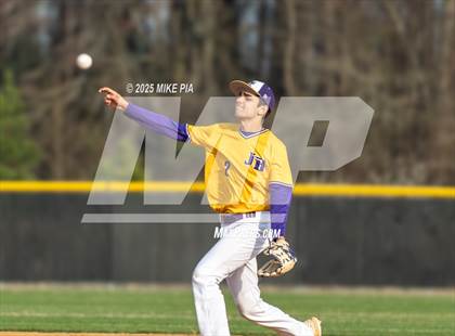 Thumbnail 2 in Seventy-First @ Jack Britt photogallery.