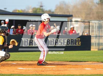 Thumbnail 3 in Seventy-First @ Jack Britt photogallery.