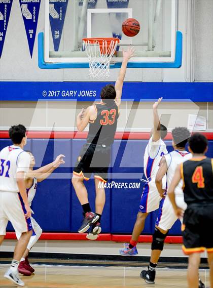 Thumbnail 3 in Jesuit @ Christian Brothers photogallery.