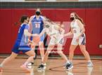 Photo from the gallery "Tolland @ South Windsor"
