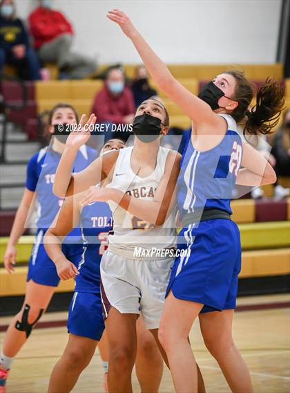 Thumbnail 3 in Tolland @ South Windsor photogallery.
