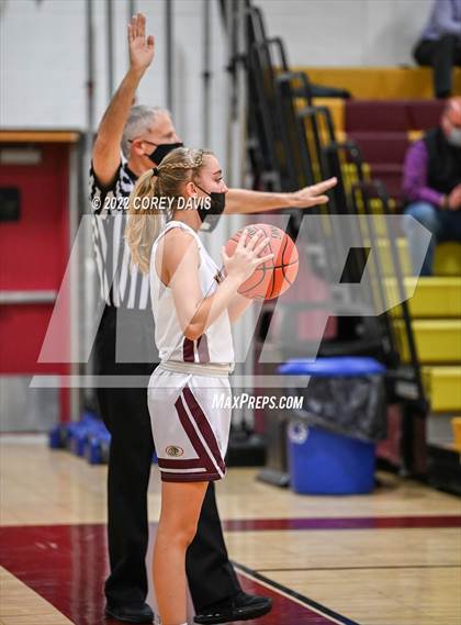Thumbnail 2 in Tolland @ South Windsor photogallery.