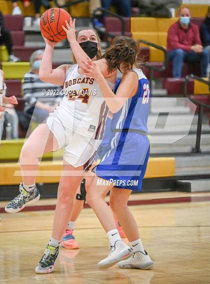 Thumbnail 3 in Tolland @ South Windsor photogallery.