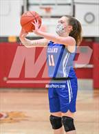Photo from the gallery "Tolland @ South Windsor"