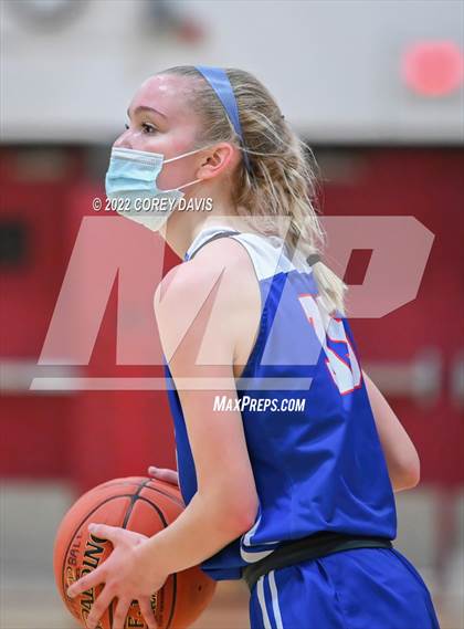 Thumbnail 2 in Tolland @ South Windsor photogallery.