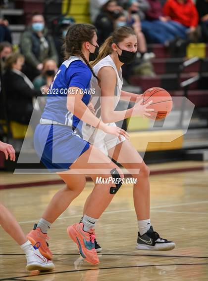 Thumbnail 1 in Tolland @ South Windsor photogallery.