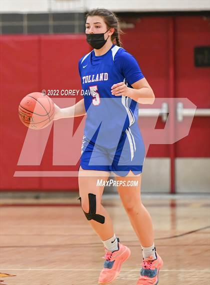Thumbnail 2 in Tolland @ South Windsor photogallery.