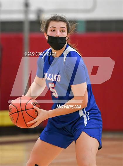 Thumbnail 1 in Tolland @ South Windsor photogallery.