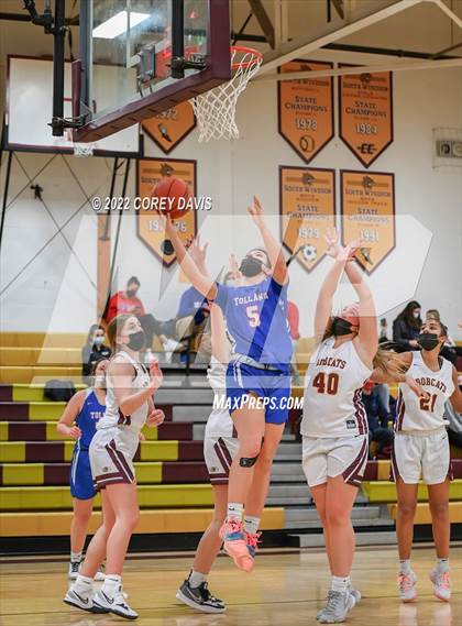 Thumbnail 2 in Tolland @ South Windsor photogallery.