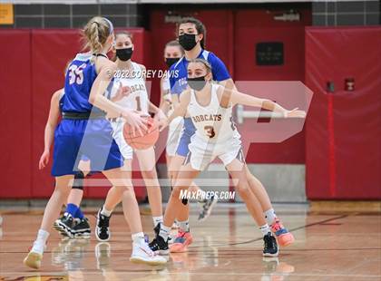 Thumbnail 1 in Tolland @ South Windsor photogallery.