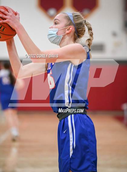 Thumbnail 2 in Tolland @ South Windsor photogallery.