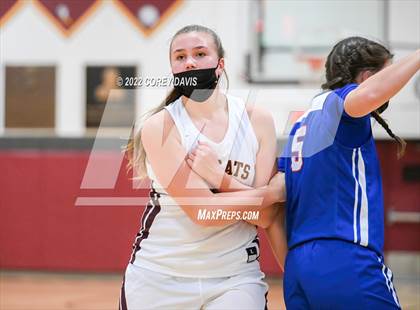 Thumbnail 3 in Tolland @ South Windsor photogallery.