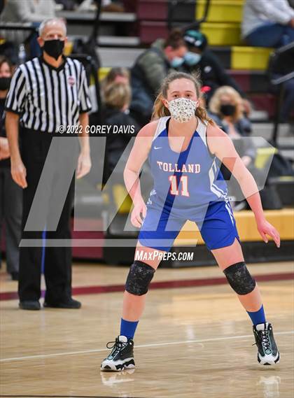 Thumbnail 1 in Tolland @ South Windsor photogallery.