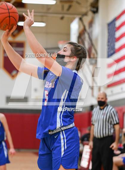 Thumbnail 3 in Tolland @ South Windsor photogallery.