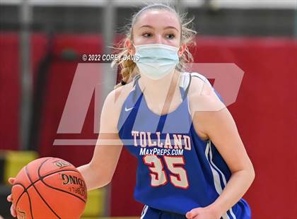 Thumbnail 3 in Tolland @ South Windsor photogallery.
