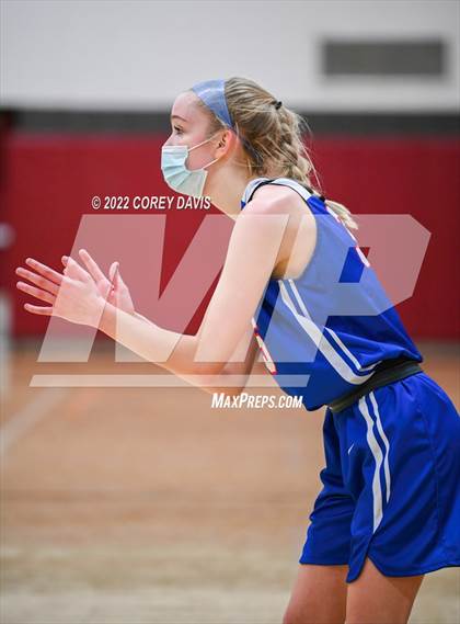 Thumbnail 3 in Tolland @ South Windsor photogallery.